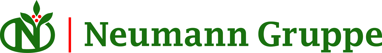 Neumann Gruppe logo